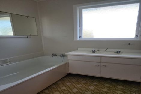 Photo of property in 44 Taylor Terrace, St Andrews, Hamilton, 3200