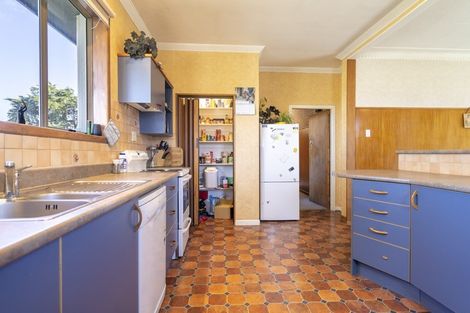 Photo of property in 475 Mcquarrie Street, Tisbury, Invercargill, 9877