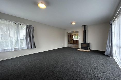 Photo of property in 39 Aldershot Street, Aranui, Christchurch, 8061