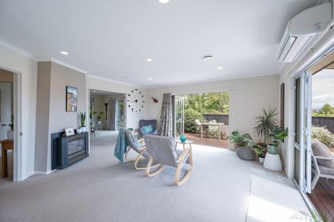 Photo of property in 8 Somerset Terrace, Stoke, Nelson, 7011