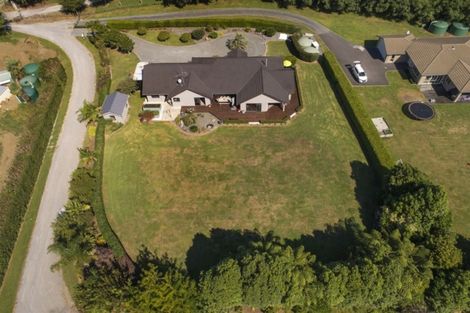 Photo of property in 286g Mclaren Falls Road, Omanawa, Tauranga, 3171