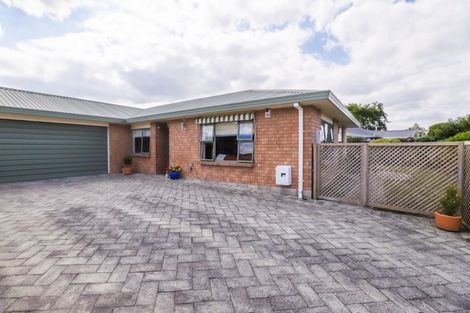 Photo of property in 5 Cambrian Lane, Flagstaff, Hamilton, 3210