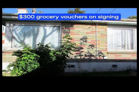 Photo of property in 116 Queen Street, North Dunedin, Dunedin, 9016