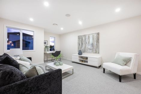 Photo of property in 10 Turutu Place, Long Bay, Auckland, 0630