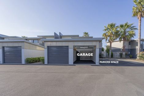 Photo of property in 38/73a South Highway East, Whitianga, 3510