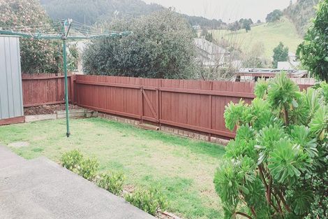 Photo of property in 2/7 Crawford Crescent, Te Kamo, Whangarei, 0112