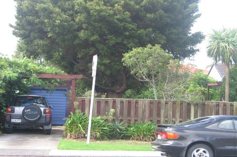 Photo of property in 3 Waterloo Road, Milford, Auckland, 0620