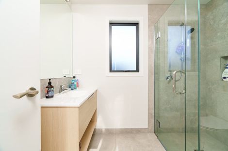 Photo of property in 4 Mccarthy Court, East Taieri, Mosgiel, 9024