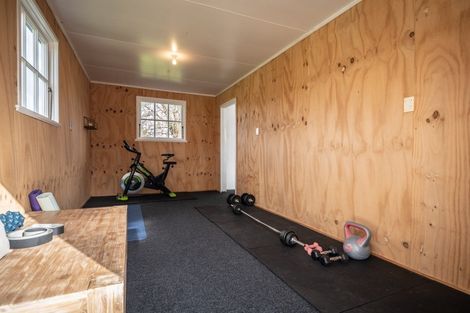 Photo of property in 811a Bruntwood Road, Tamahere, Hamilton, 3283