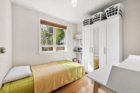 Photo of property in 265 Hepburn Road, Glendene, Auckland, 0602