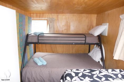 Photo of property in 3 Clipper Place, Whitianga, 3510