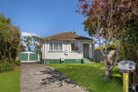 Photo of property in 27 Essex Street, Stratford, 4332