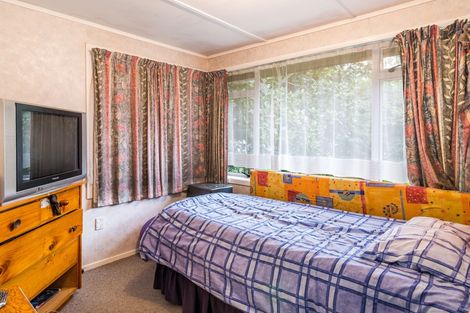 Photo of property in 34 Tonga Street, Taupo, 3330