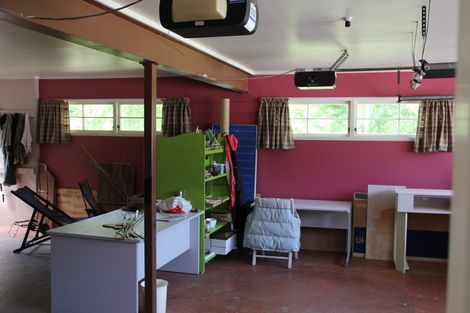 Photo of property in 23 Blackmore Drive, Lynmore, Rotorua, 3010