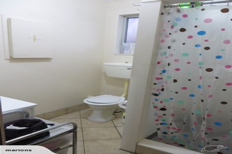 Photo of property in 1/10 Wiltshire Place, Tamatea, Napier, 4112