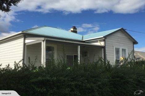 Photo of property in 16 Te Kanawa Street, Otorohanga, 3900
