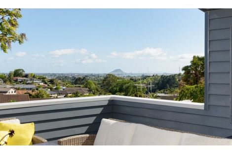 Photo of property in 15 Parnwell Place, Ohauiti, Tauranga, 3112