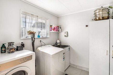 Photo of property in 15 Downes Avenue, Springvale, Whanganui, 4501