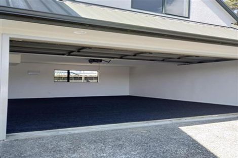 Photo of property in 2/57 Rodney Street, Howick, Auckland, 2014