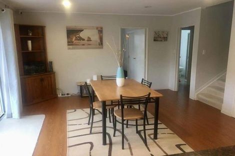 Photo of property in 45 Wiltshire Place, Somerville, Auckland, 2014