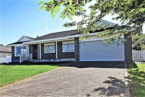 Photo of property in 1b Chambers Street, Havelock North, 4130