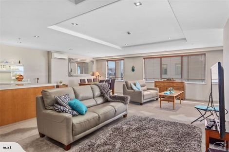 Photo of property in Waterfront Quays, 403/17 Quay Street, Whakatane, 3120