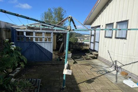 Photo of property in 1 Lancaster Place, Raumanga, Whangarei, 0110