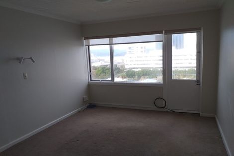 Photo of property in 31/125 Grant Road, Thorndon, Wellington, 6011