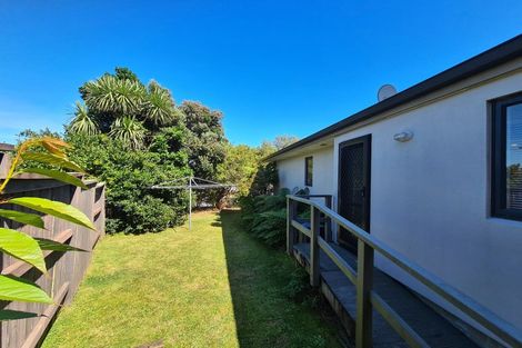 Photo of property in 20 Pagitt Street, Coromandel, 3506