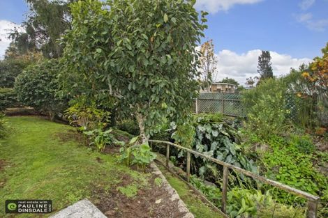 Photo of property in 156a Fairway Drive, Te Kamo, Whangarei, 0112