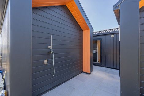 Photo of property in 56 Leeward Drive, Whitianga, 3510