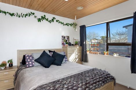 Photo of property in 33 Salonika Street, Whakatane, 3120