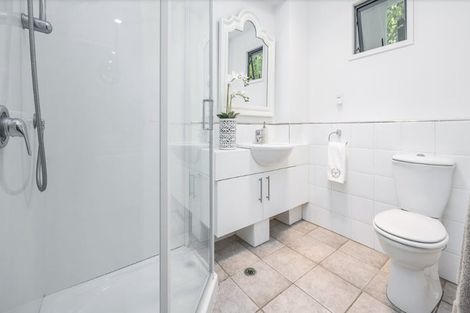 Photo of property in The Beaumonts, 2d/220 Victoria Street West, Freemans Bay, Auckland, 1011