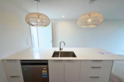 Photo of property in 3 Perehia Place, Papamoa, 3118