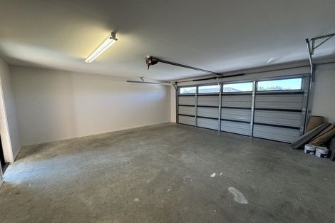 Photo of property in 6 Hartford Crescent, Rolleston, 7615