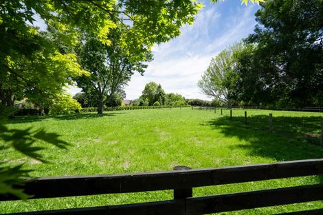 Photo of property in 1/195 Athlone Drive, Cambridge, 3496