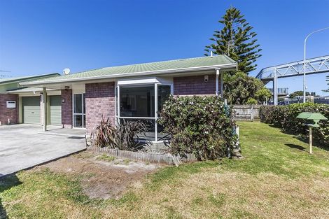 Photo of property in 2b James Street, Plimmerton, Porirua, 5026