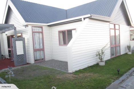 Photo of property in 110a Fitzherbert Avenue, Tawhero, Whanganui, 4501