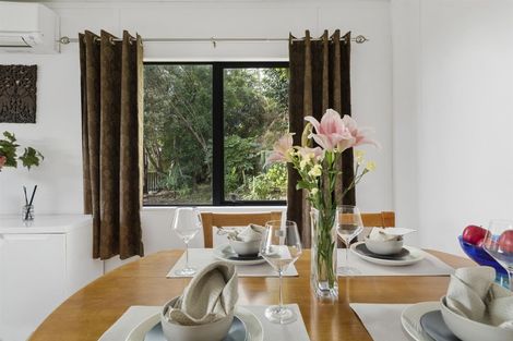 Photo of property in 6 Poike Road, Hairini, Tauranga, 3112