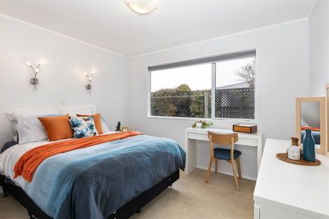 Photo of property in 2 Brookfield Place, Redwoodtown, Blenheim, 7201