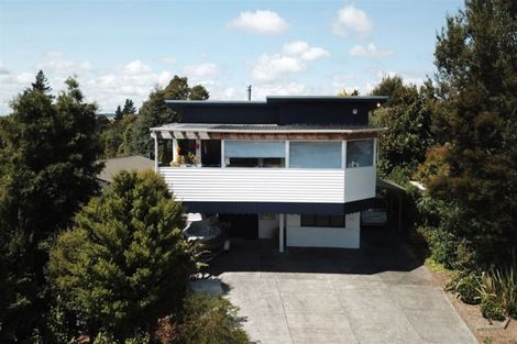 Photo of property in 279 Taupahi Road, Turangi, 3334