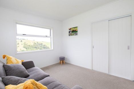 Photo of property in 169 Torehape Road, Kaihere, Ngatea, 3597