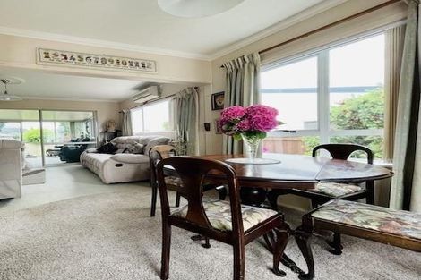 Photo of property in 146 Gloucester Street, Taradale, Napier, 4112