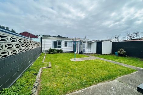 Photo of property in 94 Yule Street, Kilbirnie, Wellington, 6022