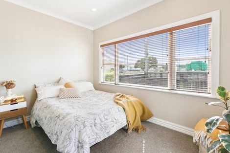 Photo of property in 184 Rongotai Road, Rongotai, Wellington, 6022