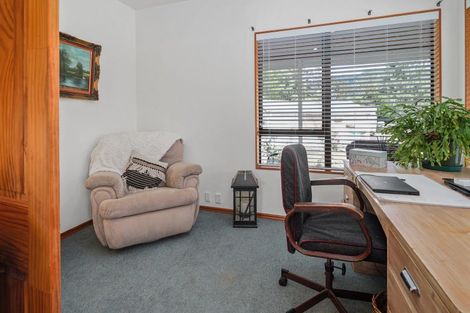 Photo of property in 281 Tadmor-bushend Road, Tapawera, Wakefield, 7096