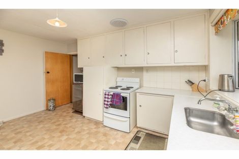 Photo of property in 151 Rolleston Street, Rakaia, 7710