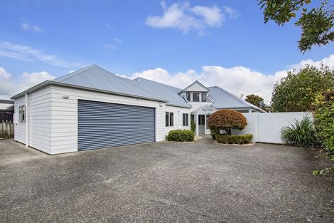 Photo of property in 17b Haronui Street, Kensington, Whangarei, 0112