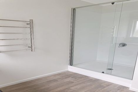 Photo of property in 3/43 Caulton Street, Saint Johns, Auckland, 1072