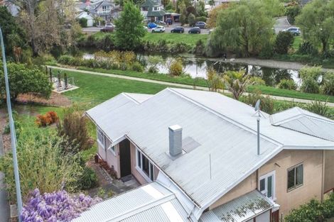 Photo of property in 39 Collingwood Street, Nelson, 7010